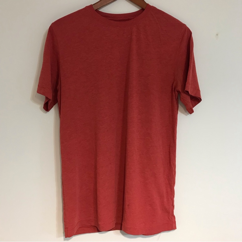 Cherokee T-Shirt